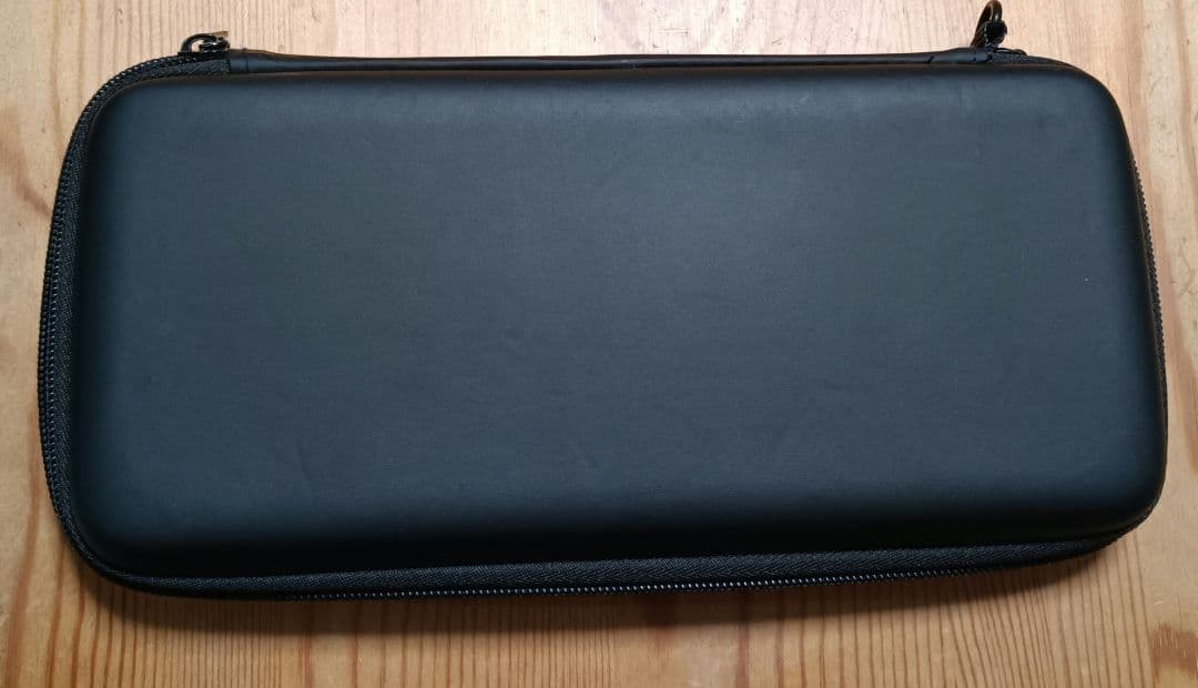 Nintendo Switch 本体 青赤Joy-Conニンテンドースイッチ青黃