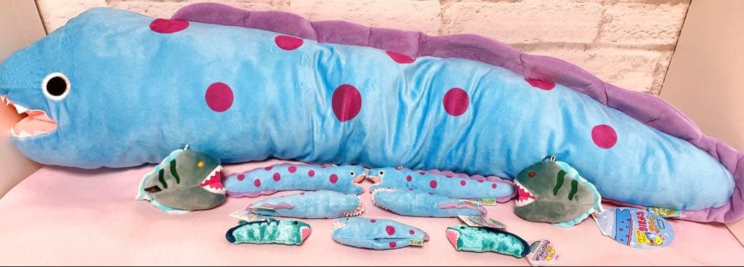 ツイステ　オクタヴィネル　フロイド　ジェイド　アズール　うつぼ　グリム　まとめ