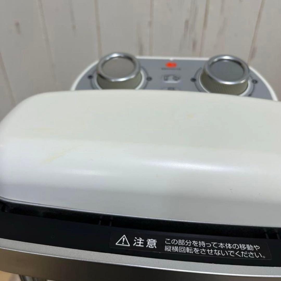 【即発送】アラジン グラファイトヒーター