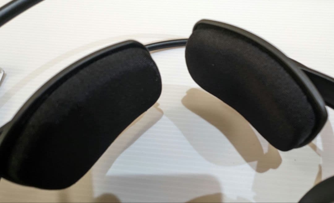 audio−technica ARTMONITER ATH-A900X