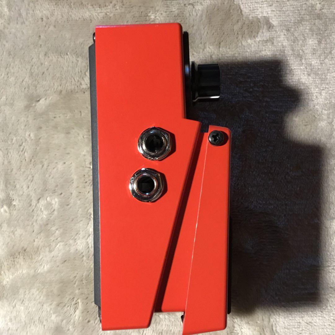 ギター Boss loop station RC 1