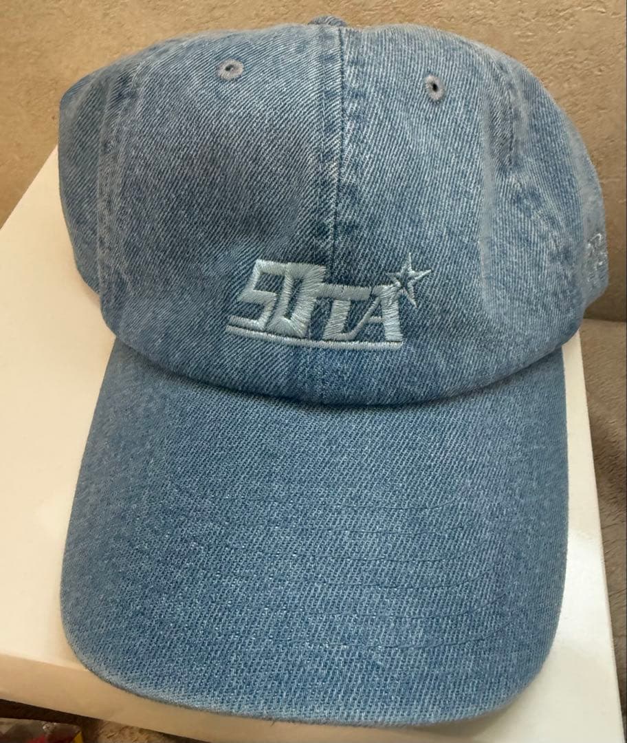 50TA 横浜アリーナ パーフェクト男子女子チケット VIP 記念品