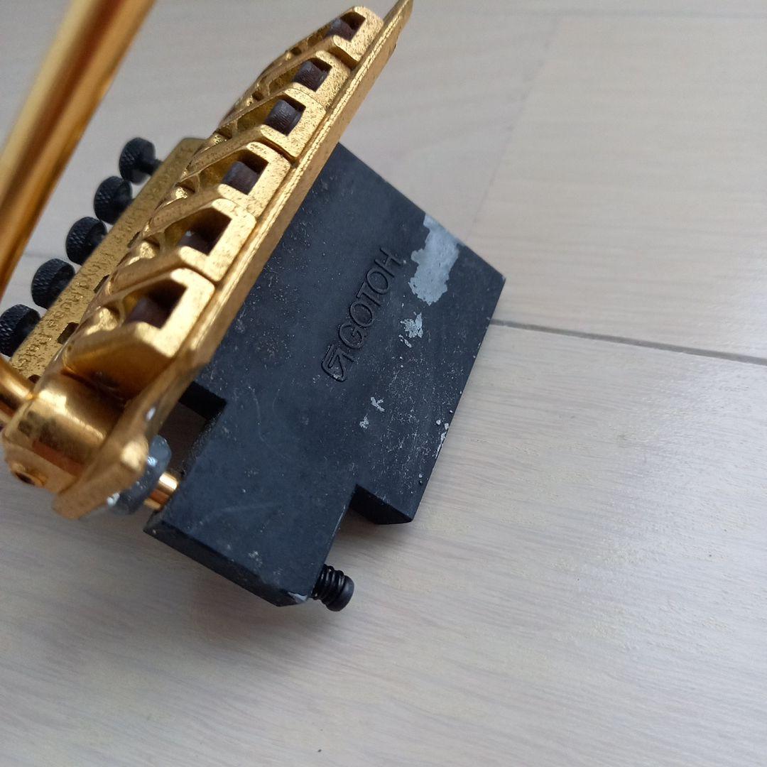 ARIAPROⅡ ma-650 アルダーボディ ２４フレット