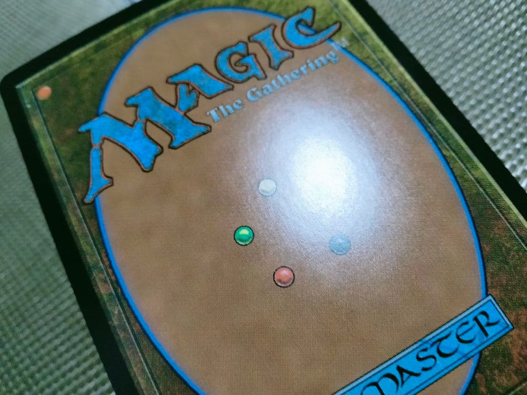 【ご確認用】イコリア foil 理想のペット、ドラットa 日本語 1枚　MTG