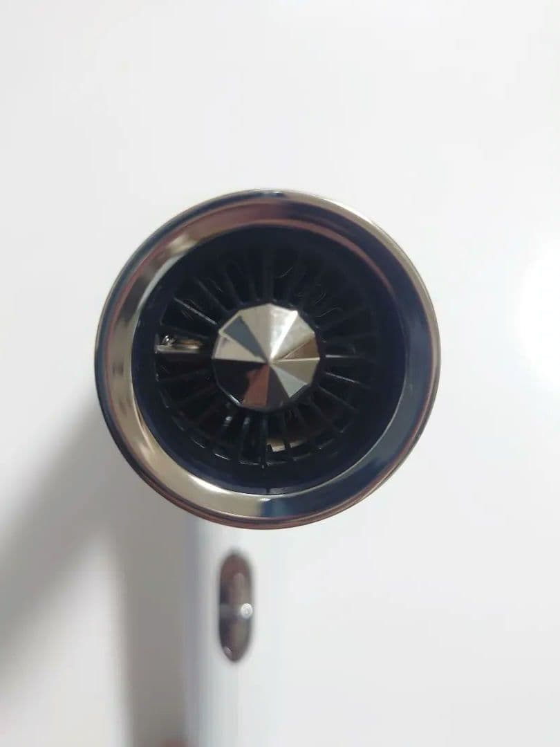 ReFa リファ へアドライヤー RE-AN-02A　完動品