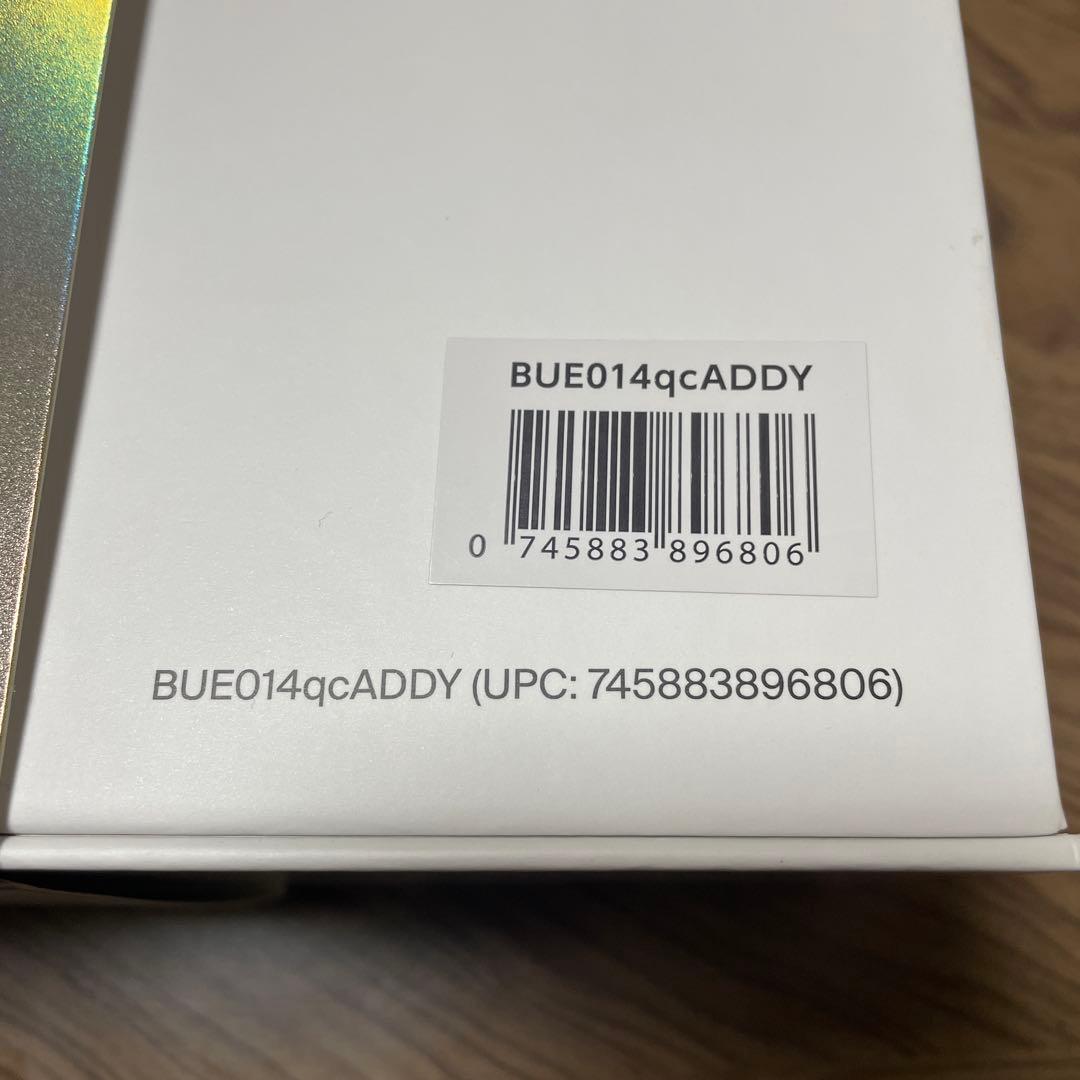 スマホアクセサリー Belkin