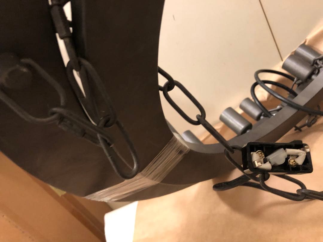 アートワークスタジオ　AW-0390 Elements 21 エレメンツ21