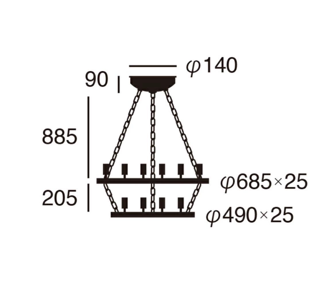 アートワークスタジオ　AW-0390 Elements 21 エレメンツ21