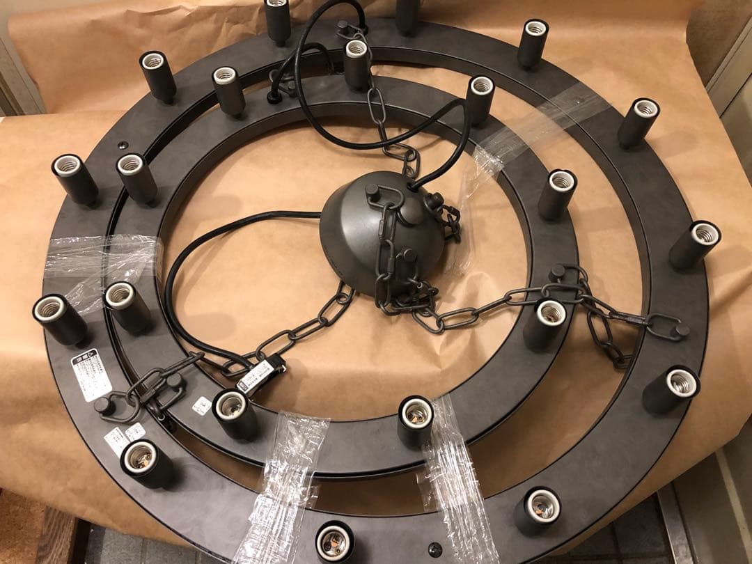 アートワークスタジオ　AW-0390 Elements 21 エレメンツ21