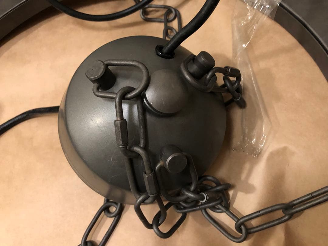 アートワークスタジオ　AW-0390 Elements 21 エレメンツ21