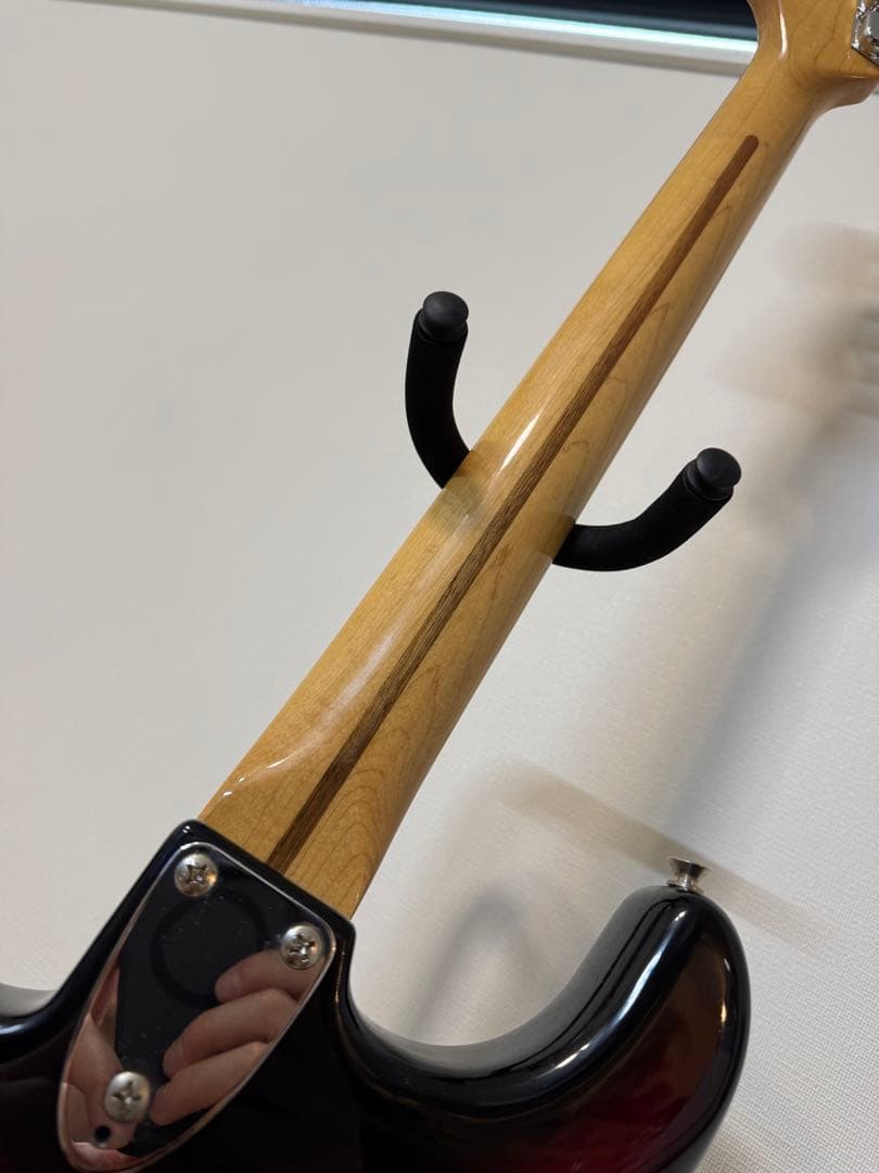 人気のスパロゴ！ TOKAI silver star SS-36 3TS！