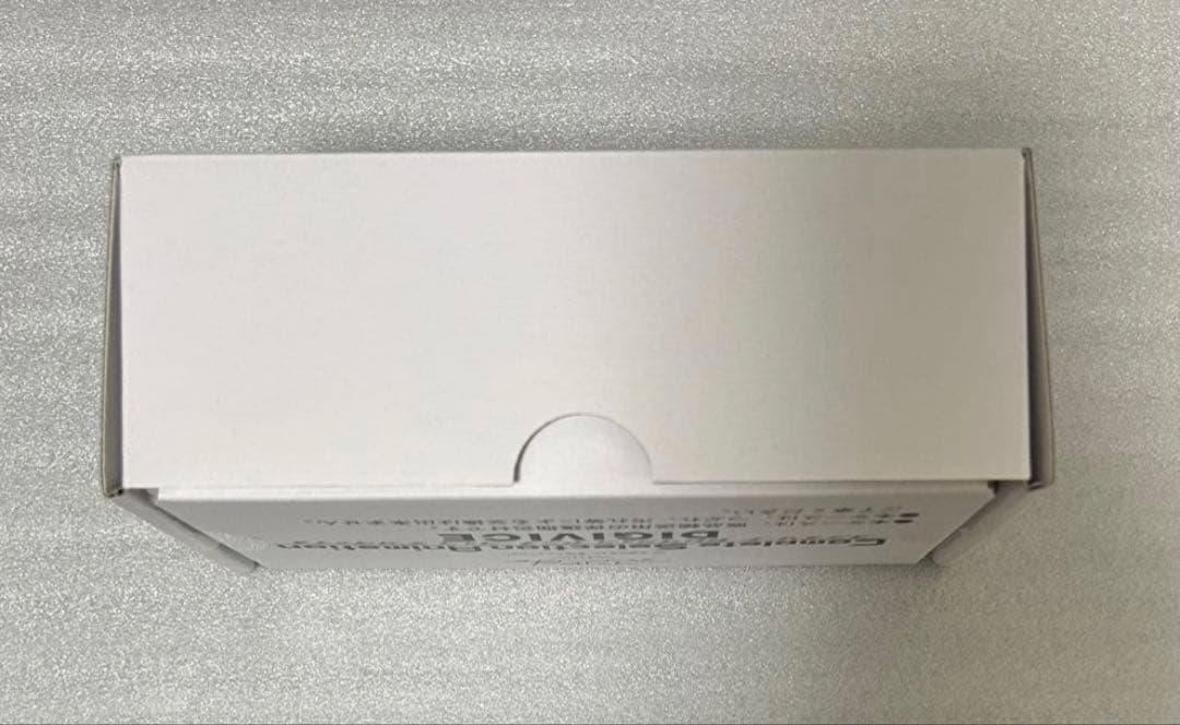 デジモン アドベンチャー tri. デジヴァイス メタルアクセサリー