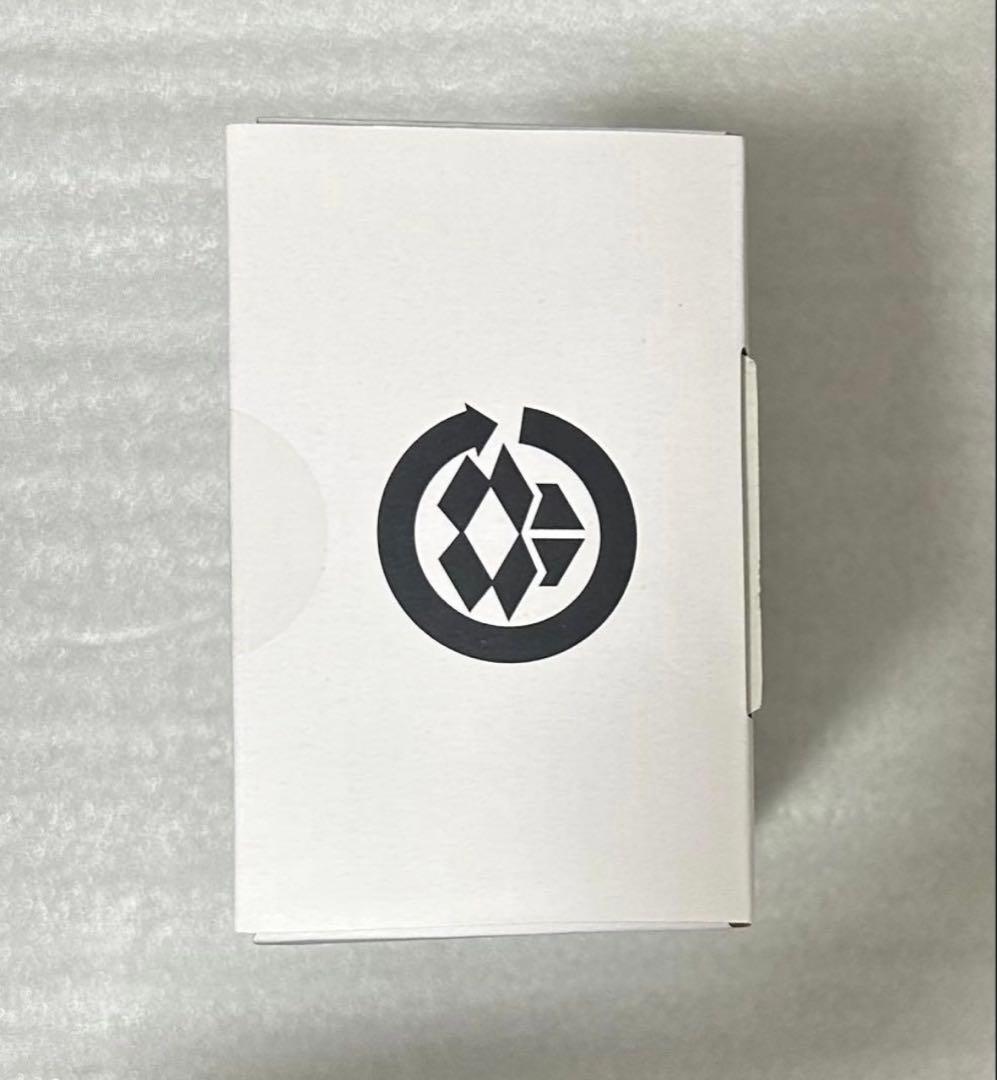 デジモン アドベンチャー tri. デジヴァイス メタルアクセサリー