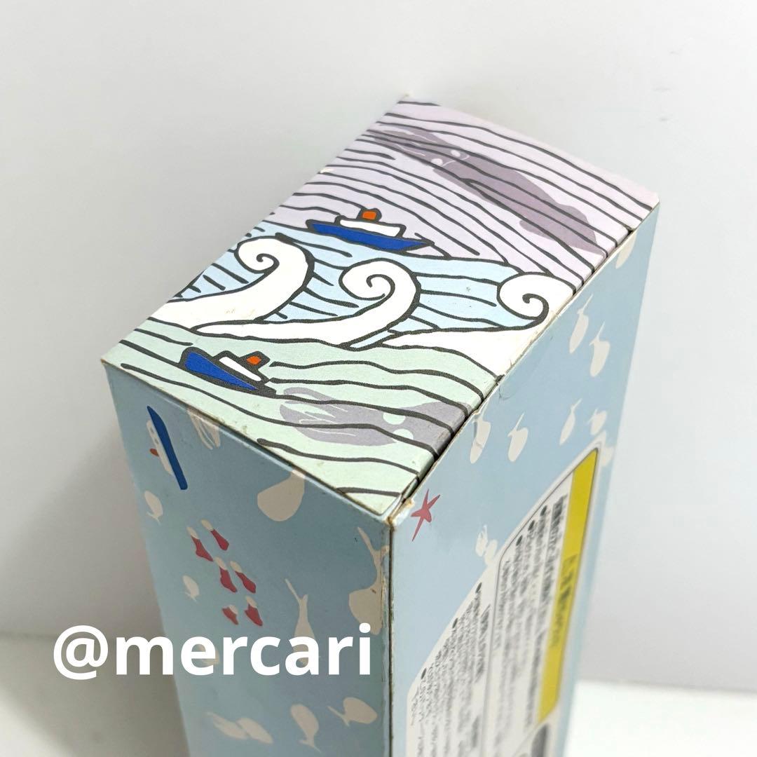 崖の上のポニョ ゆびにんぎょうセット 未開封 ジブリ