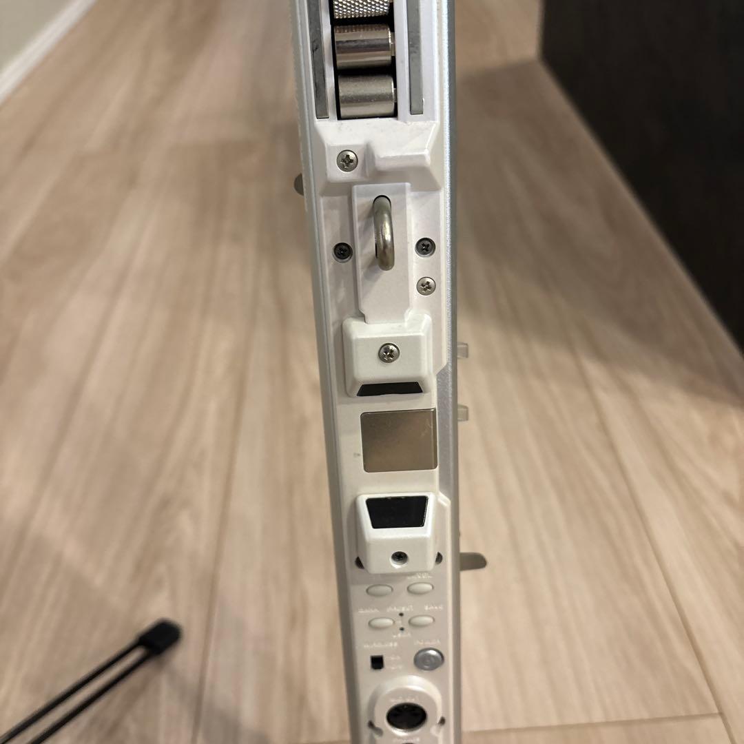 （値下げ）AKAI Professional EWI 5000