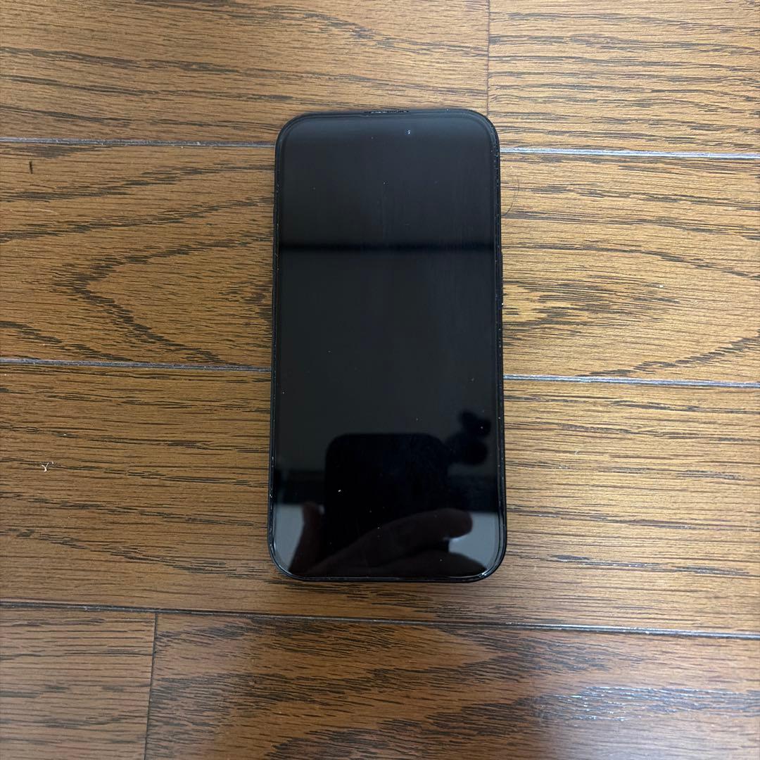 スマートフォン本体 Apple iPhone16 128GB