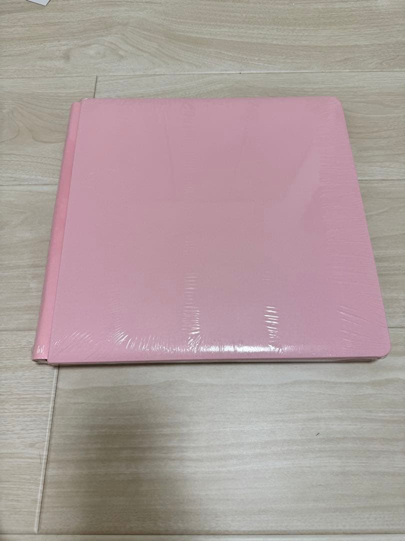 りえりえ様セットCreative Memories アルバム チェリーブロッサム