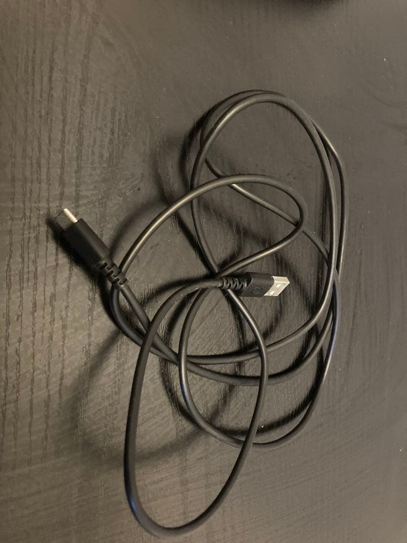 【中古美品】AT-UMX3【Audio-Technica】