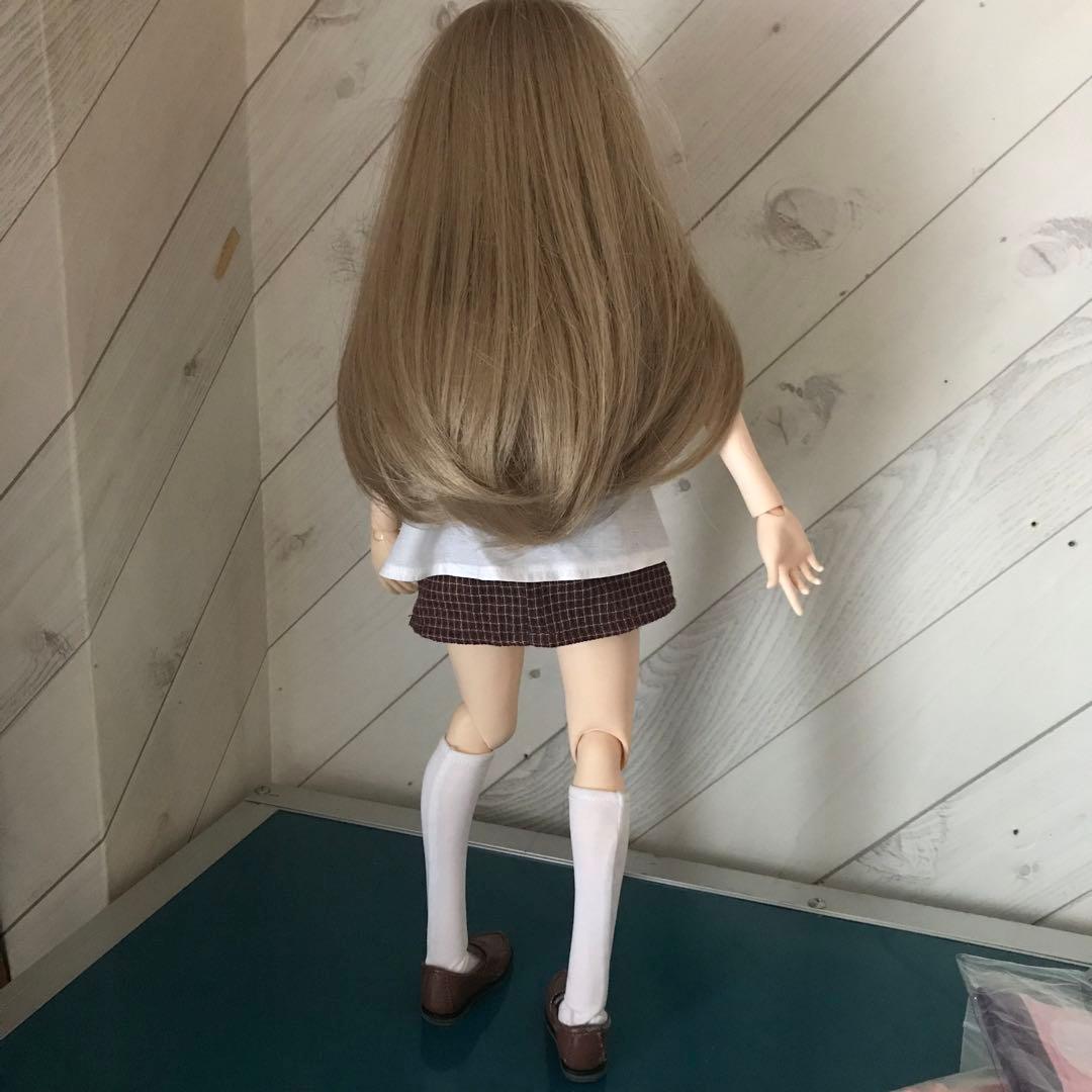 Libidoll リビドール