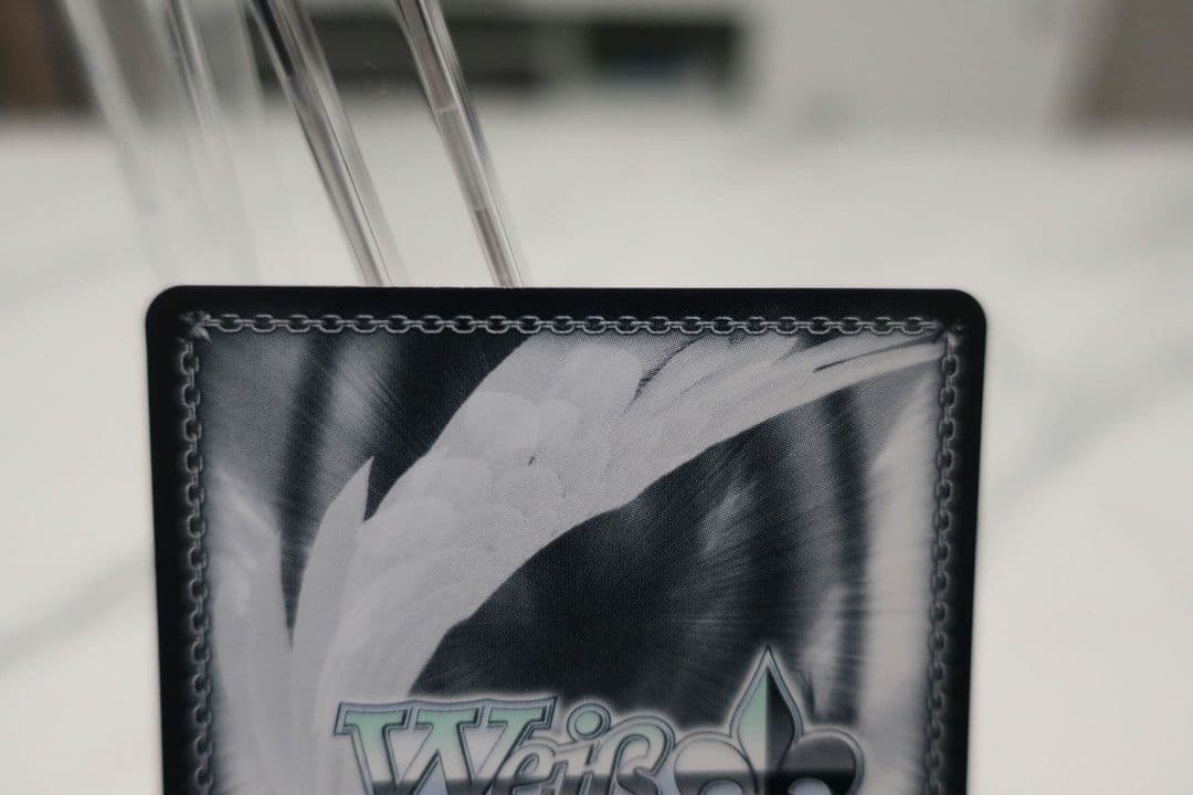 パステルラッパー 湊あくあ SSP サイン HOL/W104-119SSP