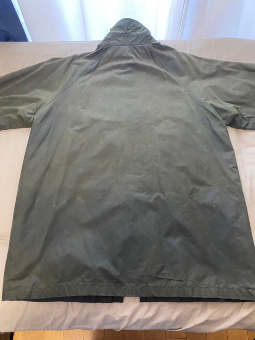 ア*ギ様 希少　サイエンスロンドン　90s Science London