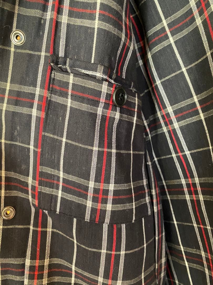 ア*ギ様 希少　サイエンスロンドン　90s Science London