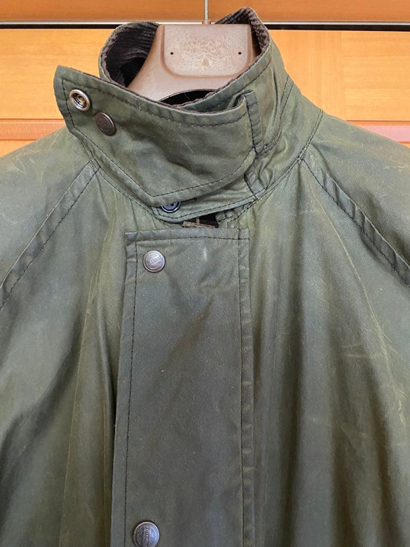 ア*ギ様 希少　サイエンスロンドン　90s Science London