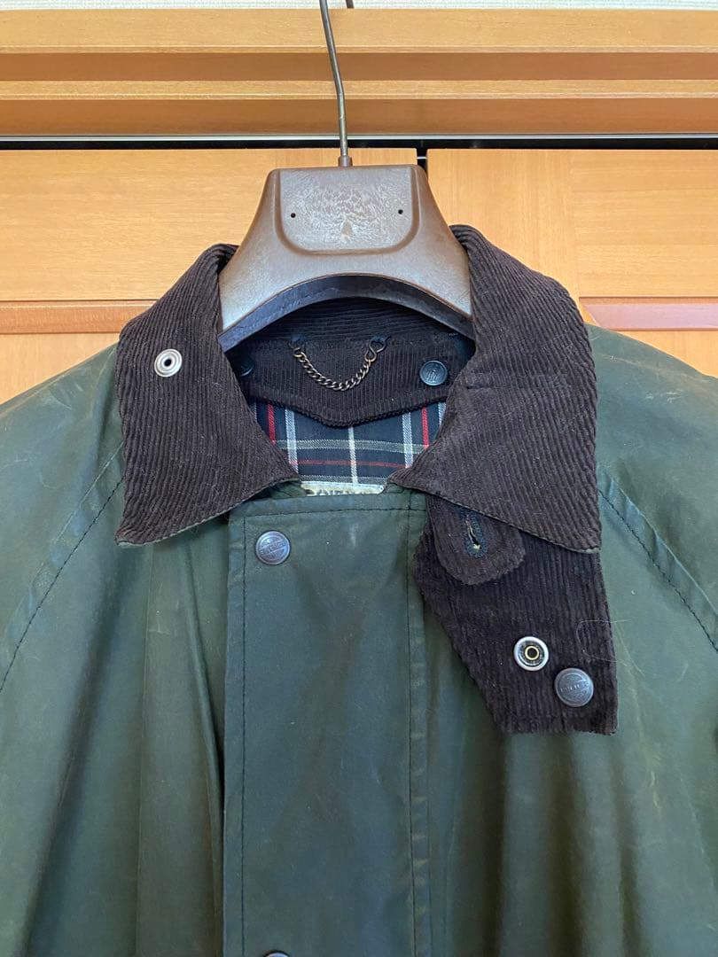 ア*ギ様 希少　サイエンスロンドン　90s Science London