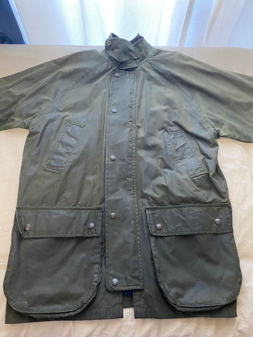 ア*ギ様 希少　サイエンスロンドン　90s Science London