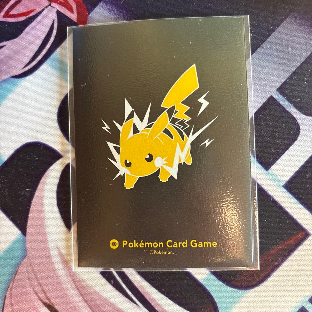 デュエマ　トリーヴァダーバンデ　トリーヴァドラッヘ　デッキ