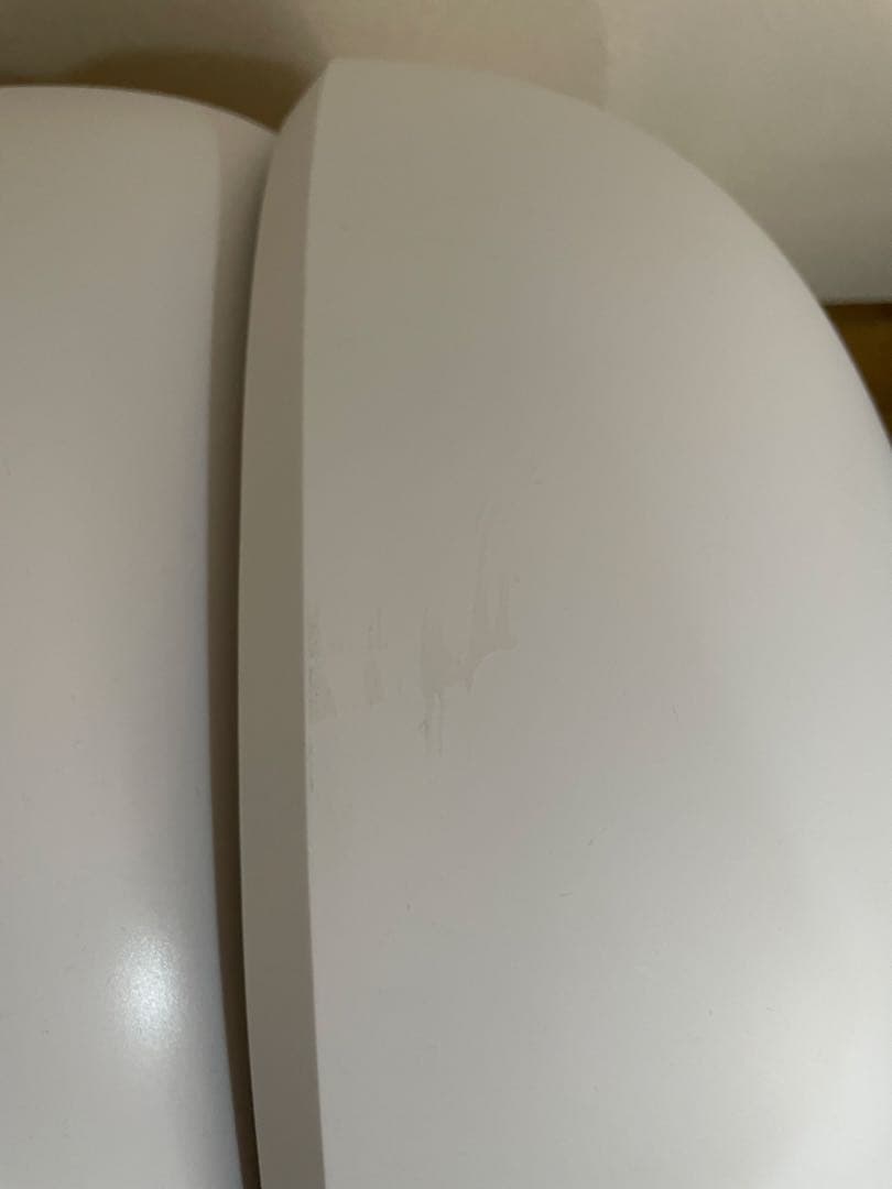 PETKIT PURA MAX2 自動猫トイレ ホワイト