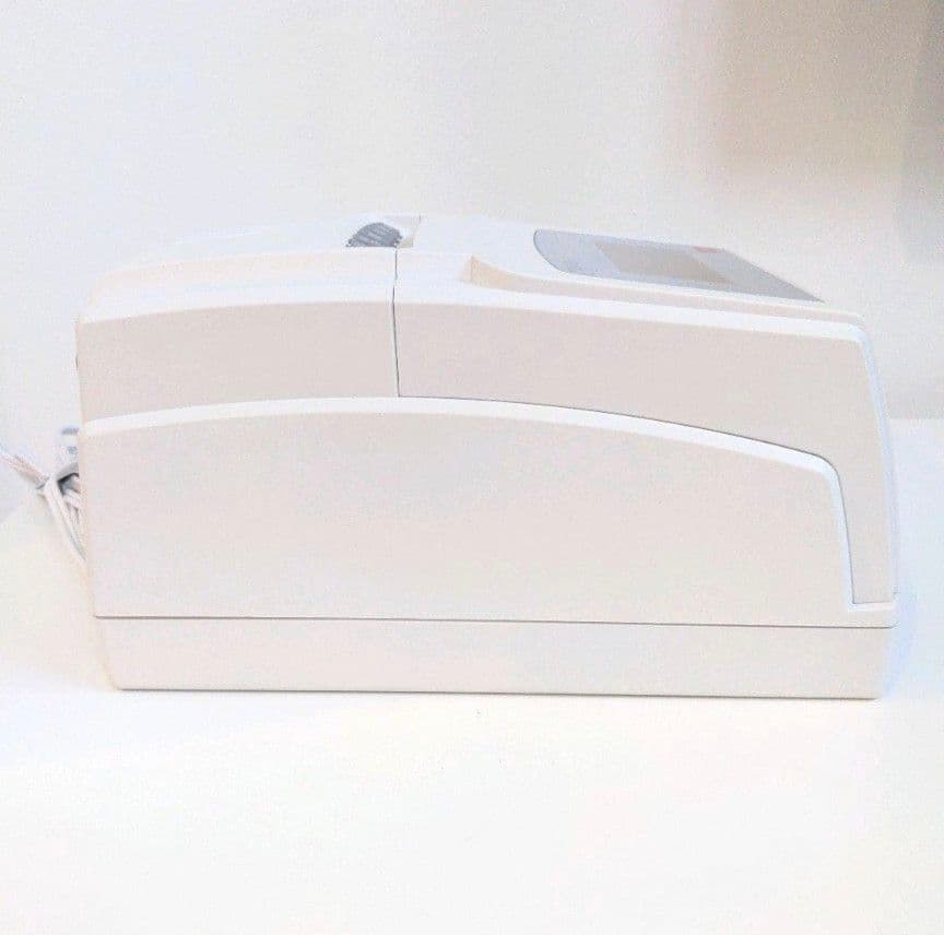 【中古】MAX タイムレコーダー ER-250S2 オフィス 備品 出勤 管理