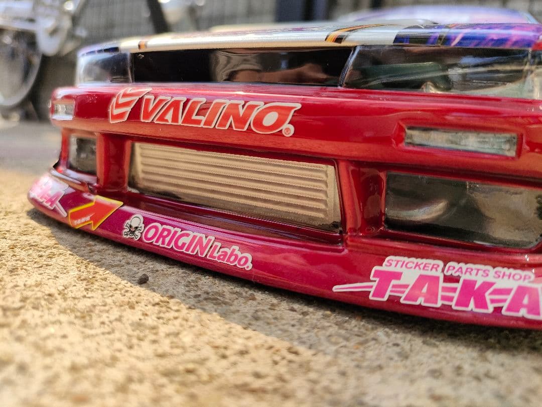 おちゃまるページ