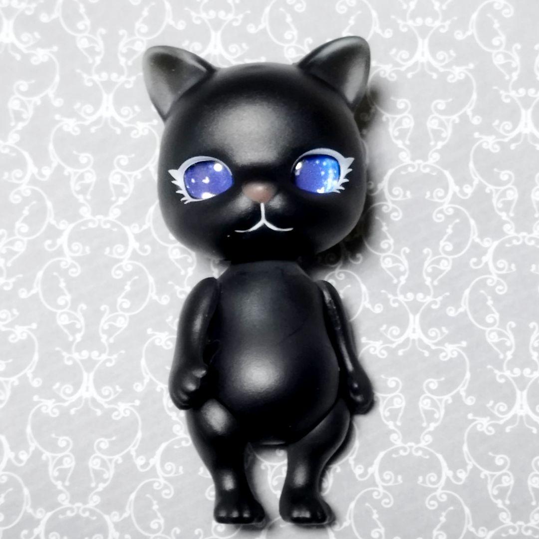 キラキラ目カ⑦　グラスアイ　カプセルドール　アイパーツ　カボション　10mm