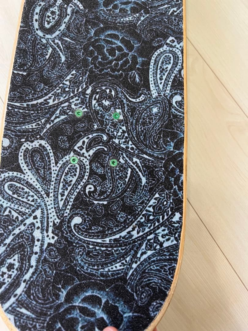 スケボー スケートボード コンプリート