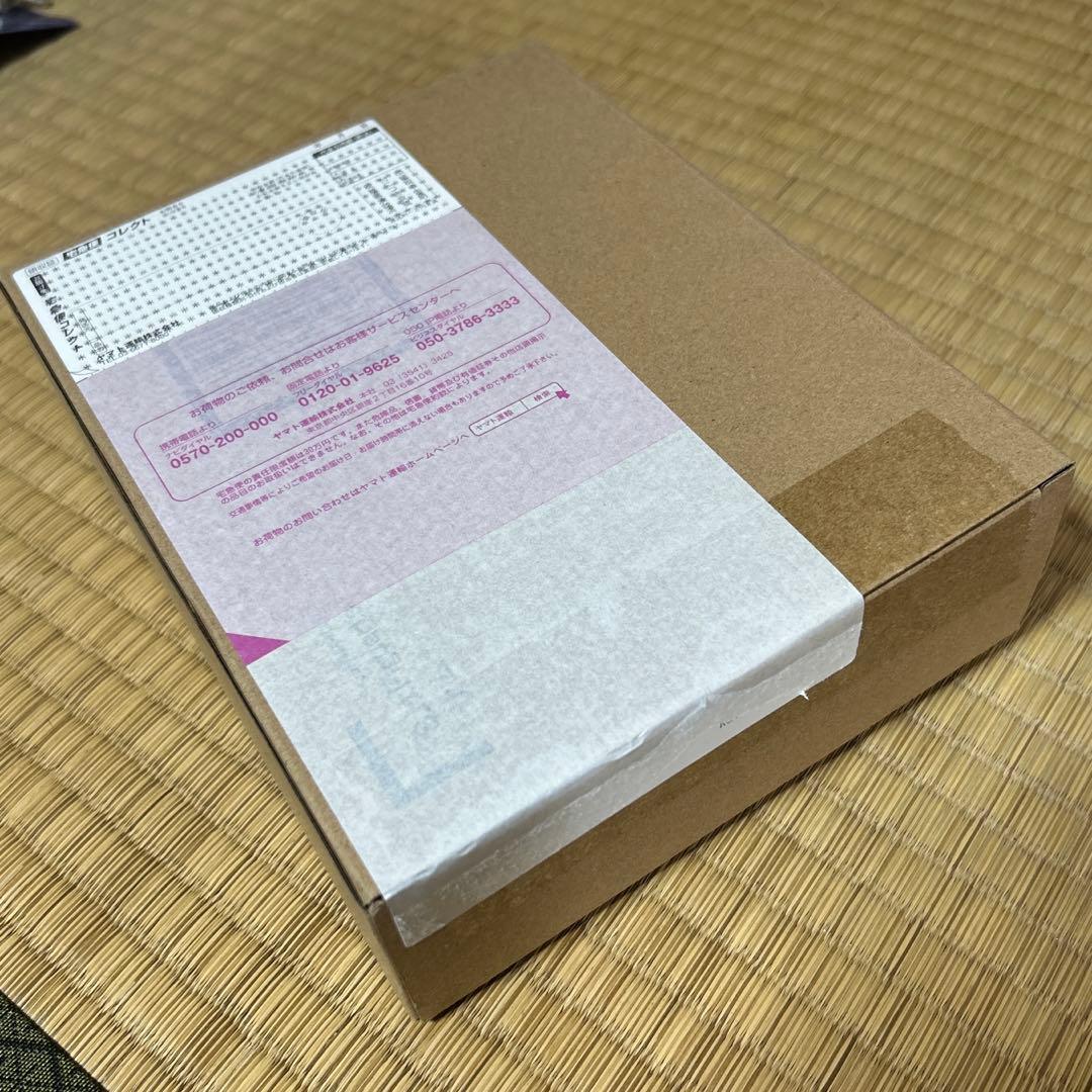 S.H.Figuarts サム フィギュアーツ 崩壊スターレイル　新品未開封