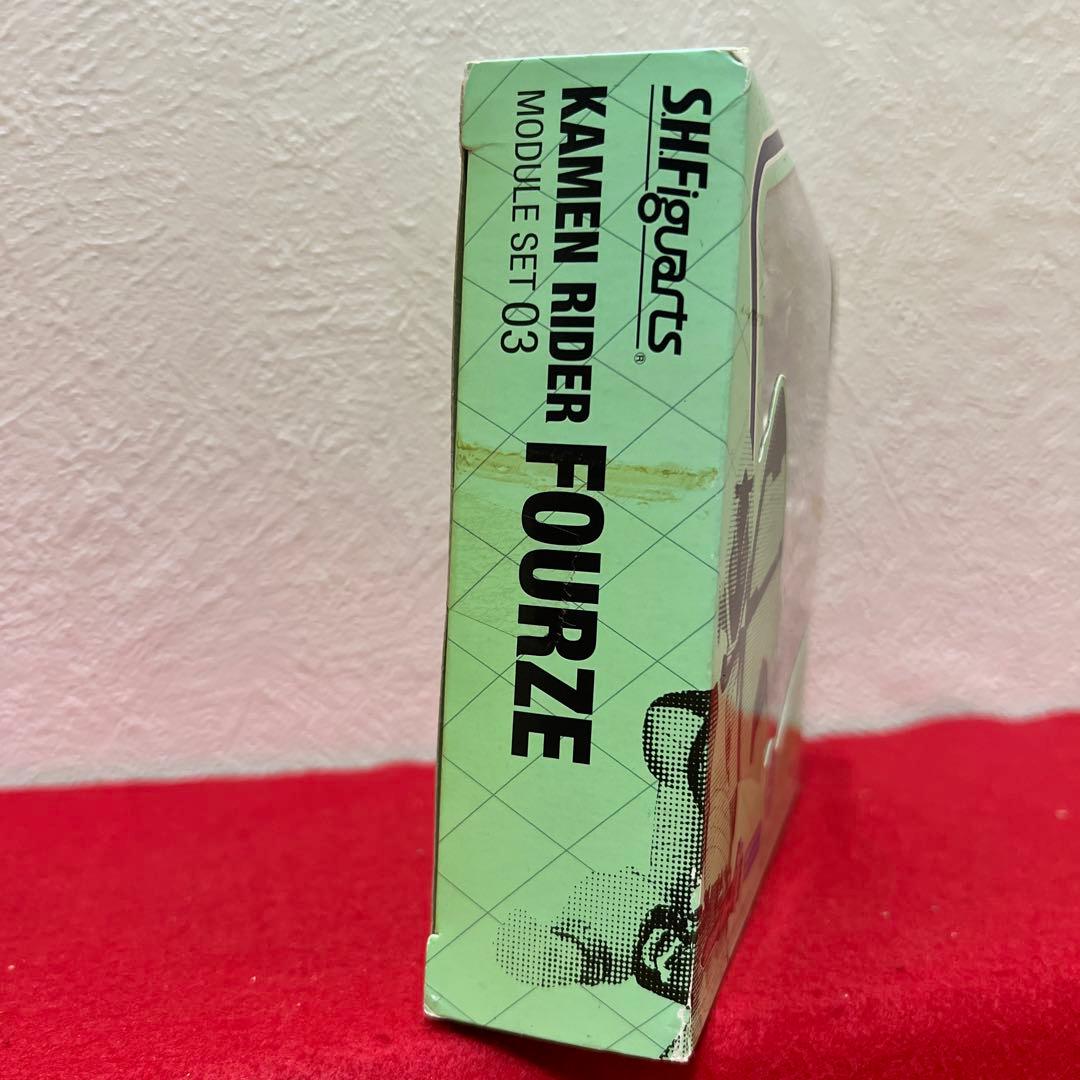 仮面ライダー色々まとめ売り８点セット