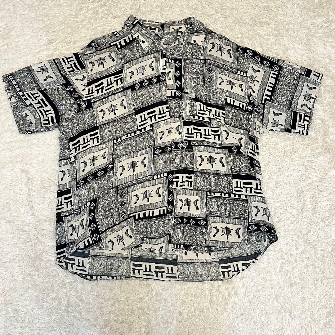 魚*ん様 毎日 MV 半袖シャツ 米津玄師 着用