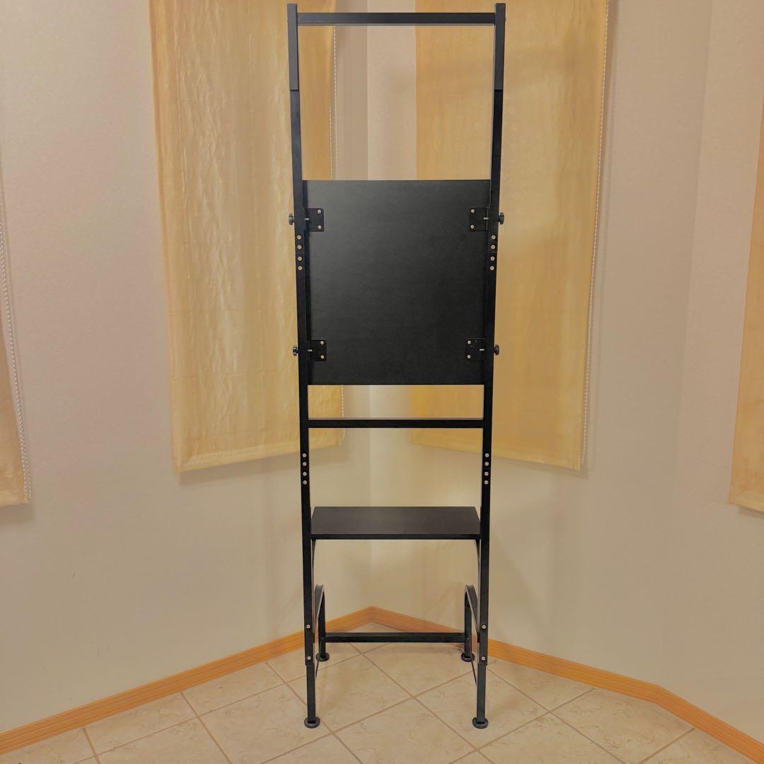 DARTSLIVE ZERO ダーツボード & スタンド