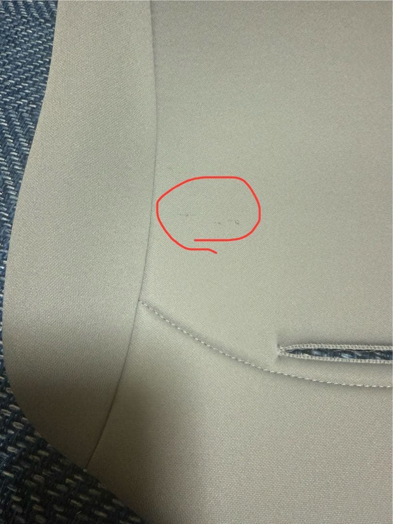 ジョイー joie トラベルシステム　チャイルドシート•ベビーカー・ベースSET