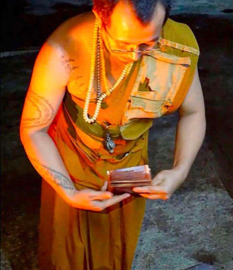 【限定1】入手困難 護符魔法神 勝利 ,魅力 ,愛情 ,幸運 プラクルアン