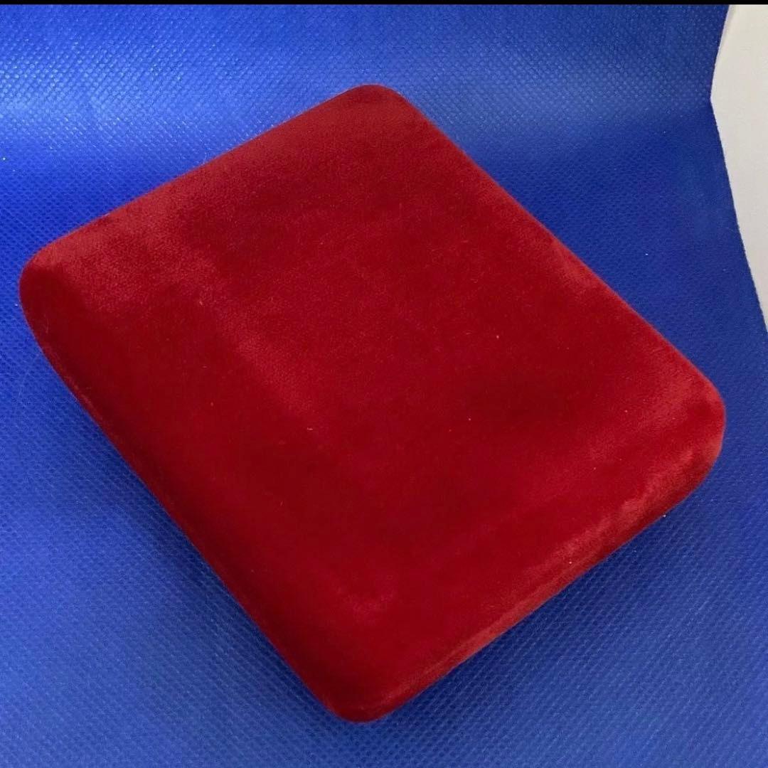 純銀123g★ 1986年 天皇陛下御在位六十年 記念貨幣発行記念メダル★造幣局