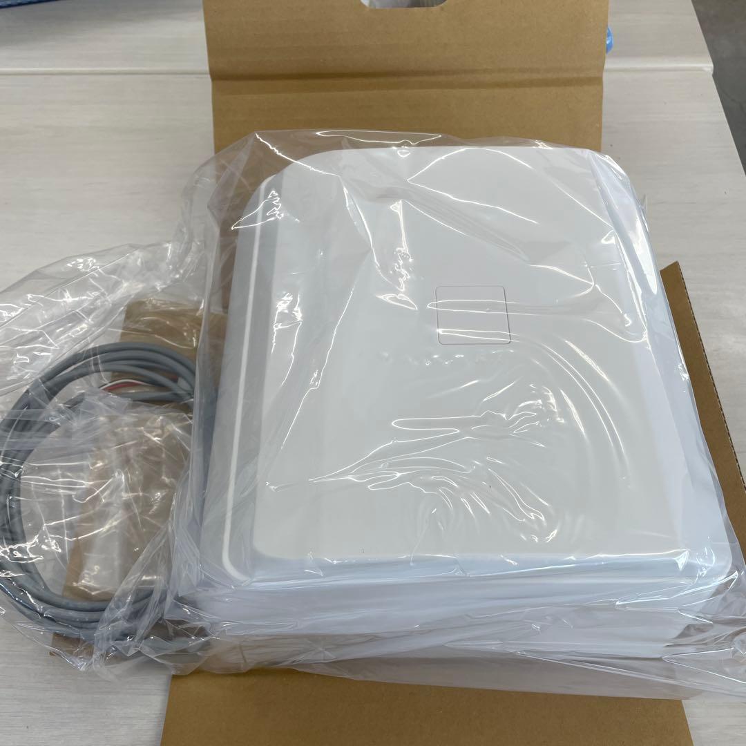 HITACHI ドレンアップキット SP-DU2