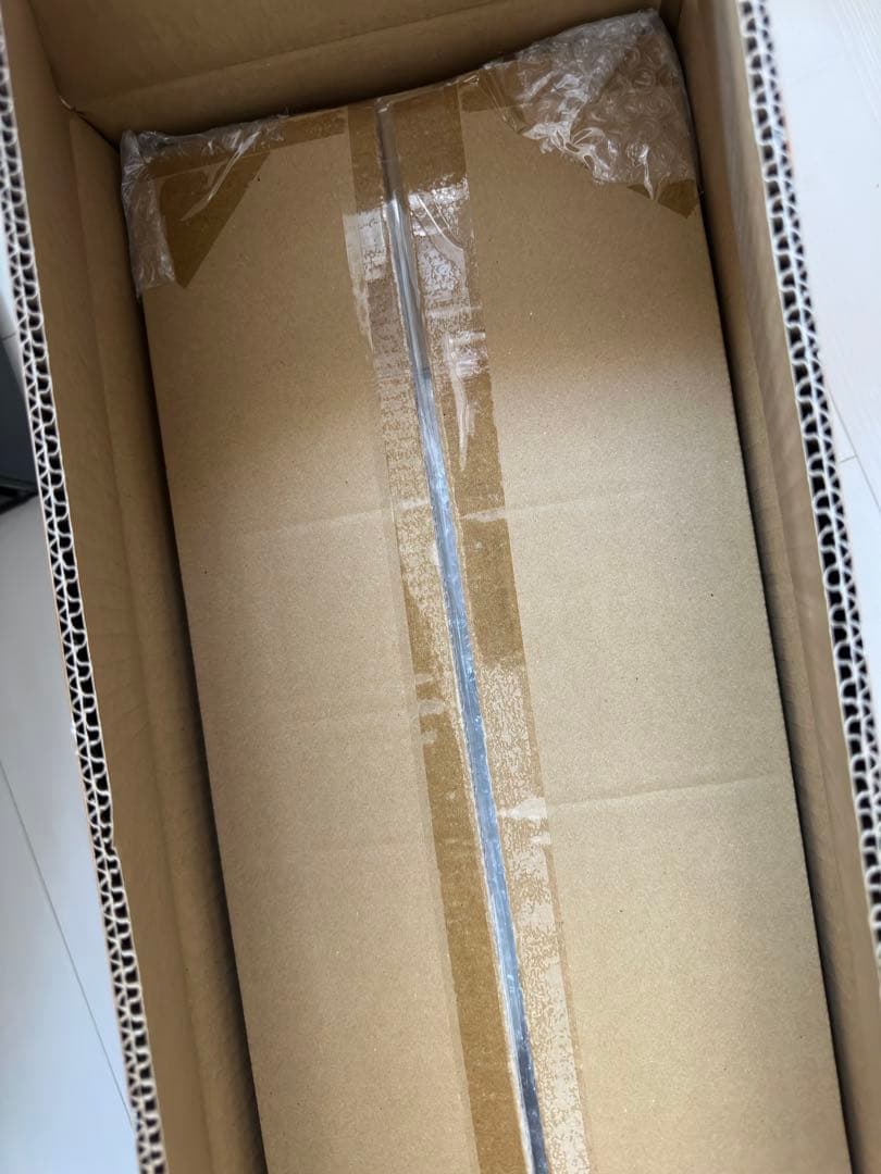 値下しました 新品未開封 SDGr VOLKS ボークス ディズニー シンデレラ