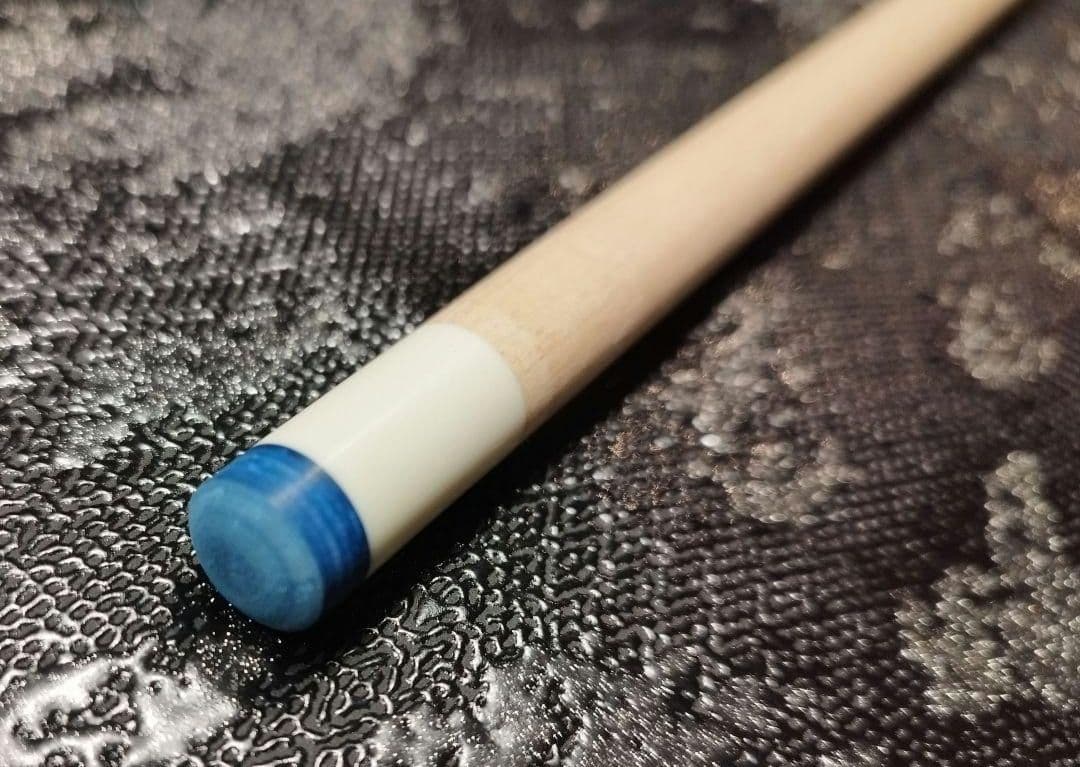 《ラスト1本》PERADOインナーカーボンシャフト ラジアルジョイント