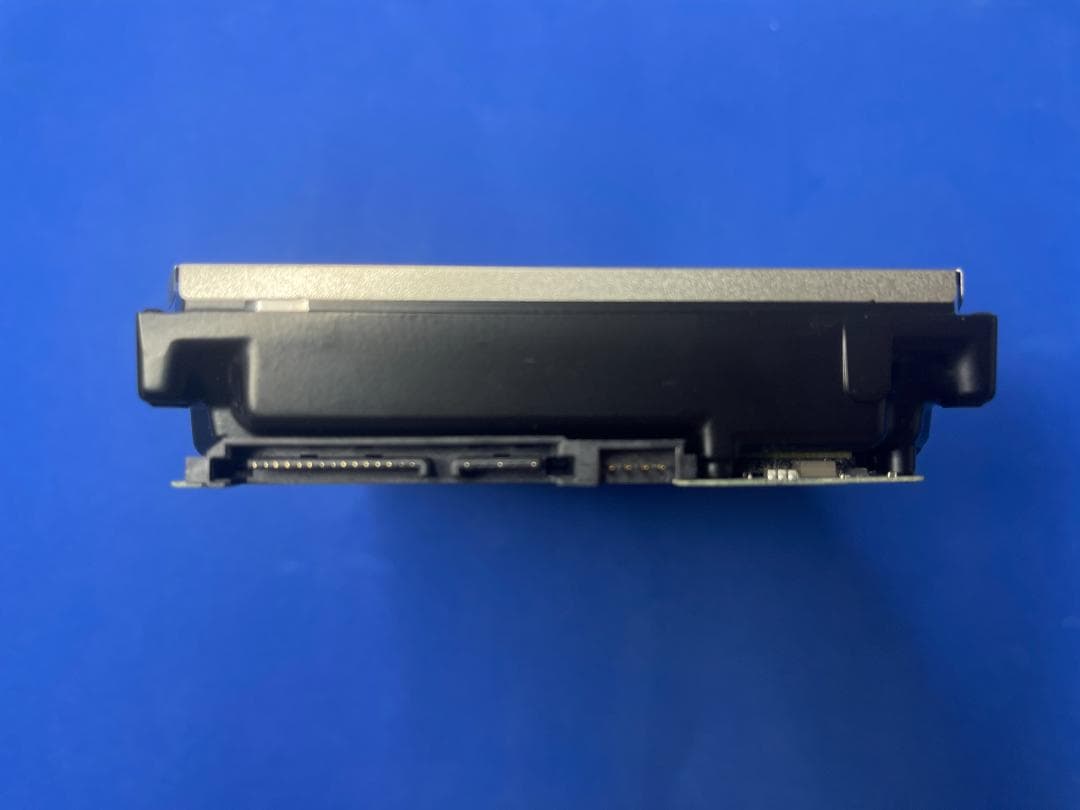 ４台セット 東芝 MNシリーズ 14TB 3.5 HDD NASにも最適