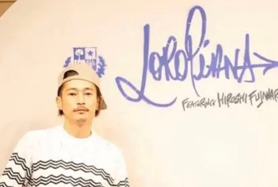 定価97,900円loro pianaロロピアーナ窪塚着cashmere cap