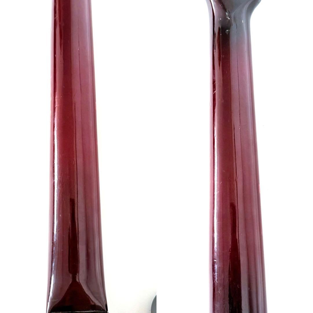 【希少】Guyatone LG-140T グヤトーン エレキギター