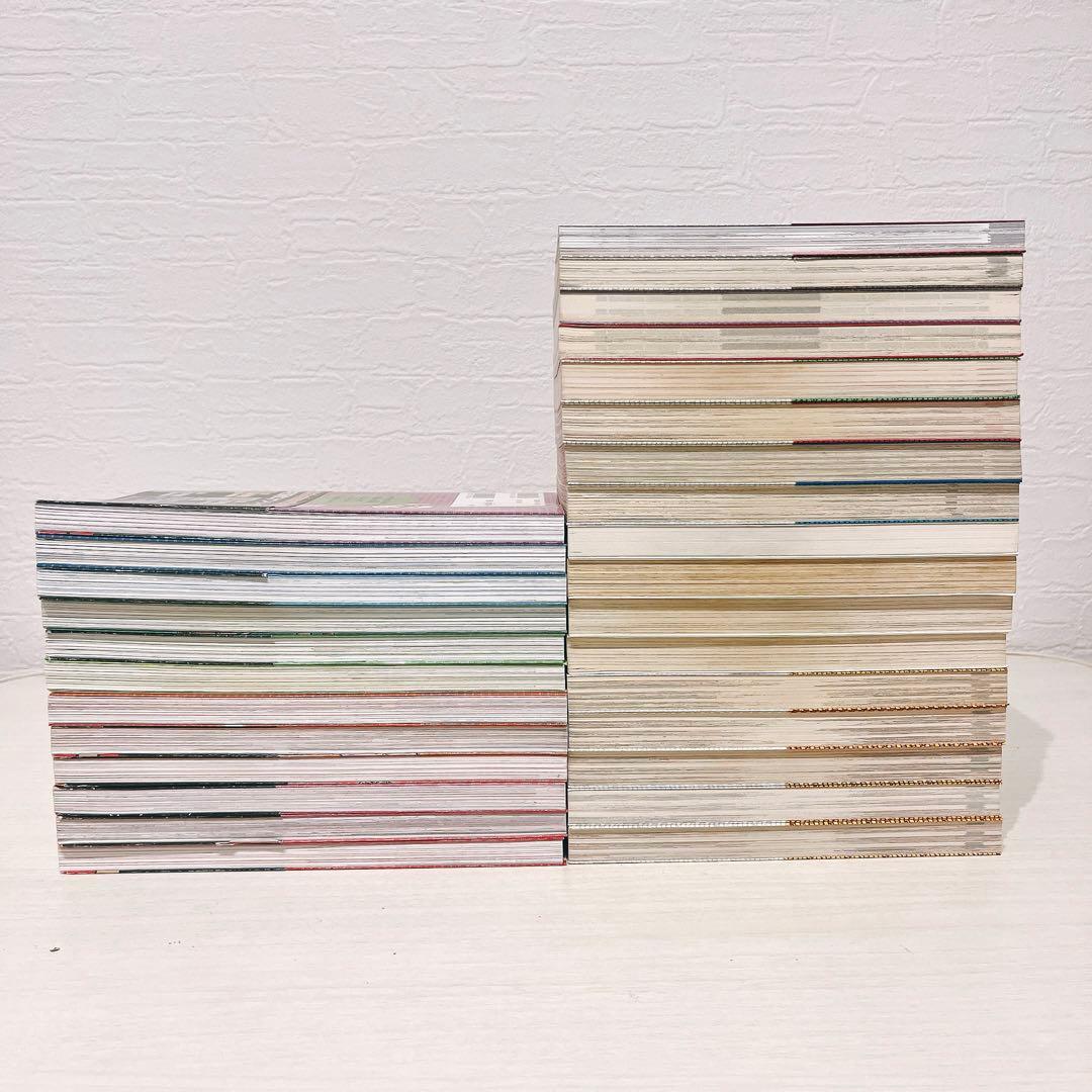 日本史探偵コナン 全巻セット名探偵コナン歴史まんが バラ売り不可 6010