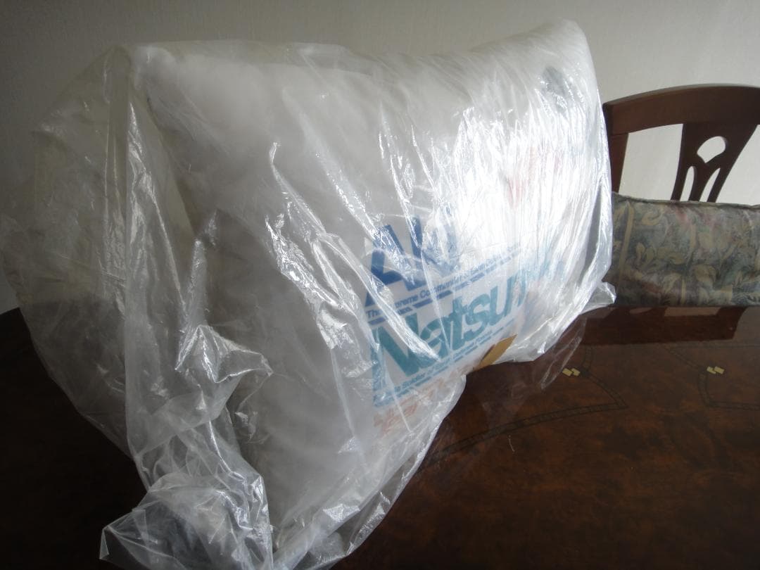 吉崎観音イラスト枕　ケロロ軍曹　日向夏美＆日向秋　抱き枕クッション